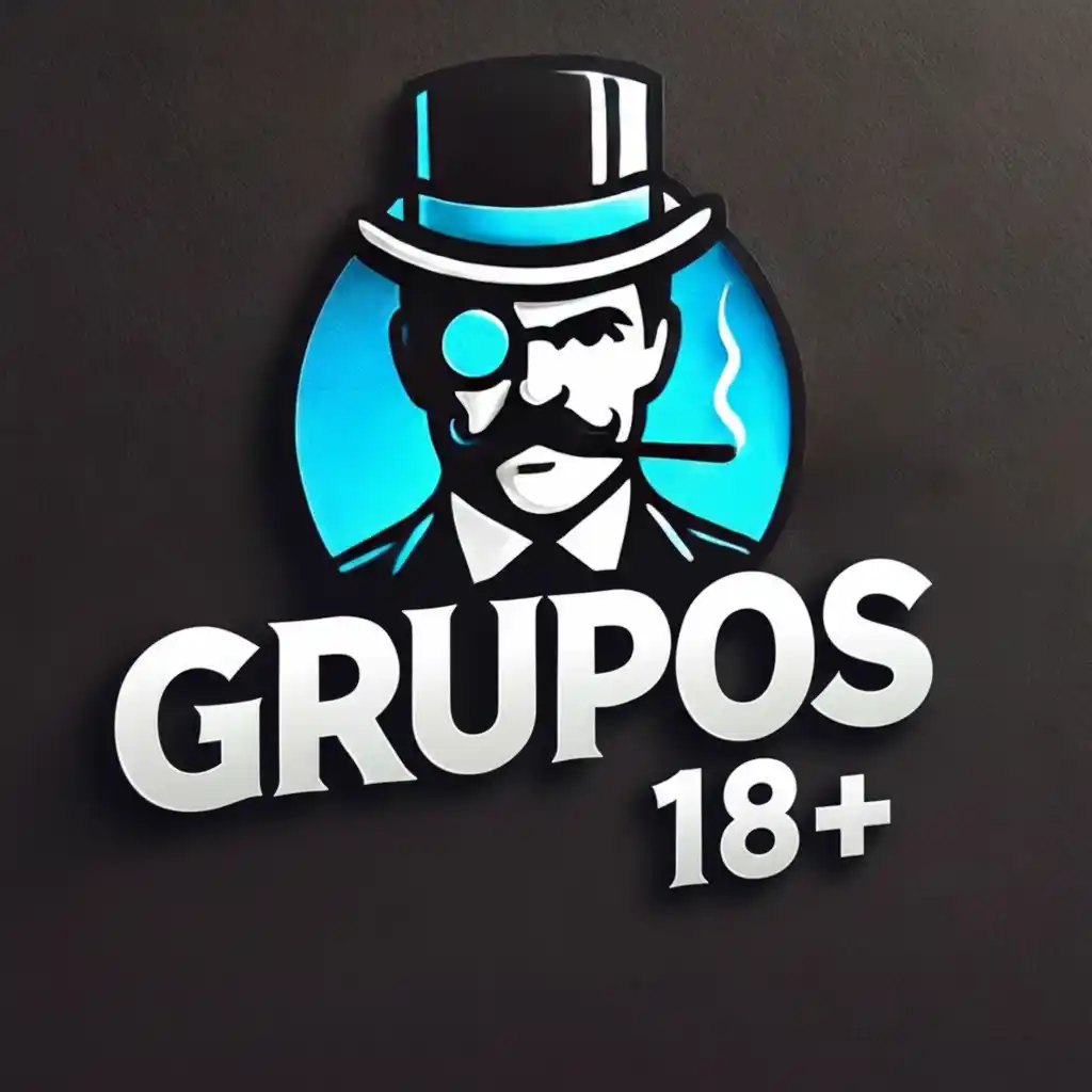 Avatar de Lendas Do Porno